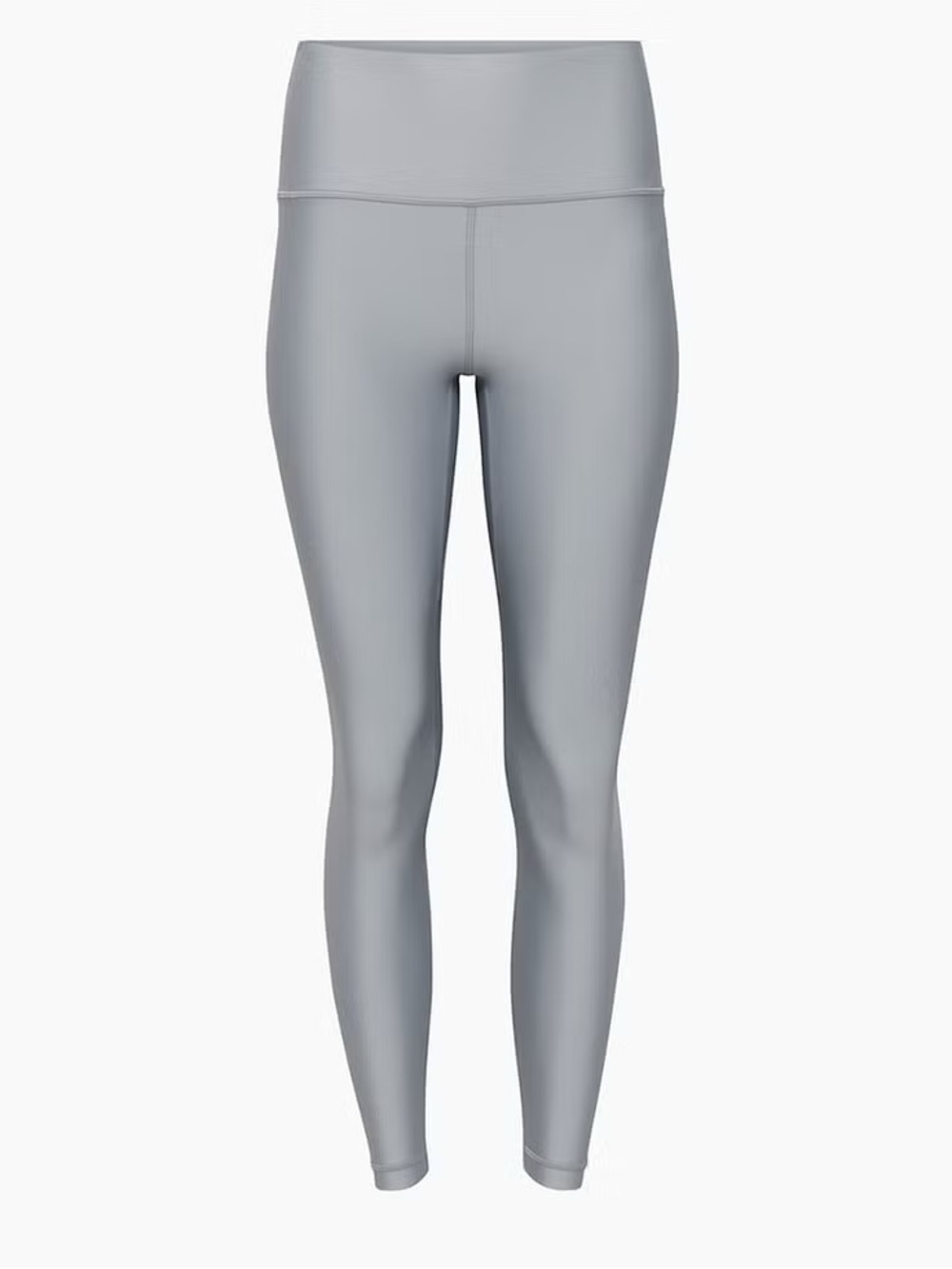 Aritzia Golden Gloss Form Set View 2